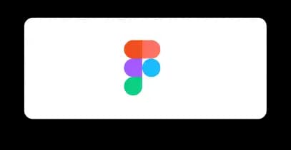Logo Next.js