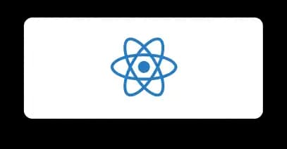 Logo Framer Motion