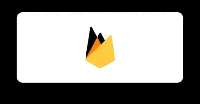 Logo Node.js