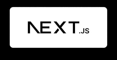 Logo Meta